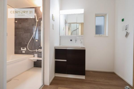 ���ʑ�E���ʏ��@�����t���̖��邢���ʎ��ł��I���C�������ɓ���ւ����ł��Đ����ɕۂ��Ƃ��ł��܂��I���R�����������ނ̂ł����ς̎d�オ����ǂ��Ȃ�܂��ˁI