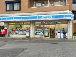 ���ӊ��@-