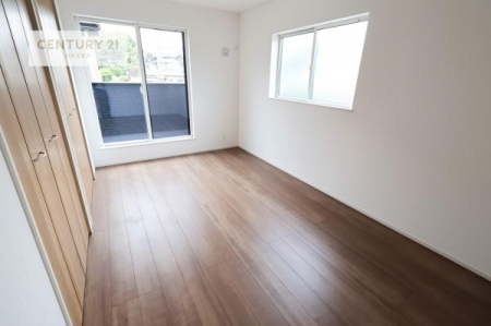 �Q���@�o���R�j�[�ɖʂ����m���B�D���������������ޗm���́A���̖ڊo�߂��C�������ǂ������ł��ˁB���������Ԃ��������Ɖ߂������Ƃ��ł��܂��B