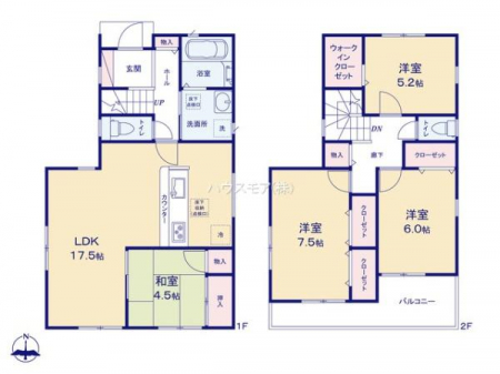 �Ԏ��}�@4LDK�̖��͓I�ȊԎ��ILDK�͂������Ƃ�����ԂŁA���Ƒ��Ƃ̒c��񎞊Ԃ��A����w�[���������̂ɂȂ�܂��ˁI�Ƒ��Ƃ̒����[�܂�A���R�ƏΊ炪���������ł��I