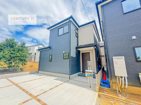 ���n�O�ώʐ^�@�������܂����I�����̂��ē����\�ł��B�A������������΁A�������̂����w���ł��܂��̂ł��C�y�ɂ��₢���킹���������B���d���A��ɂ��ǂ����I