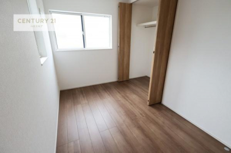 �q�������@�|���o�������Ȃ��������́A���q�l�̂������Ƃ��Ă����S�ł��I
���[�X�y�[�X���[�����Ă���̂ŎU�炩�������������T�b�ƕЕt�����܂��I