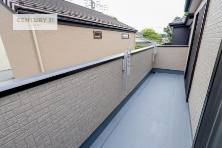 �o���R�j�[�@�L�X�Ƃ��Ă���o���R�j�[�ł��I�����󕨂������̂͂�����񕗂ɓ�����Ȃ��炭�났�^�C��������܂��I