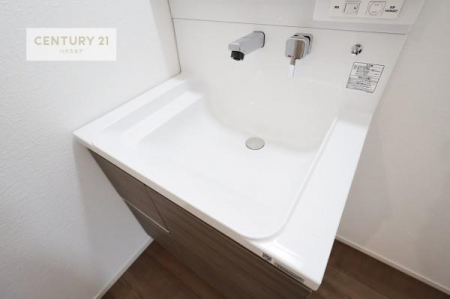 ���ʑ�E���ʏ��@���ʑ�̃{�E�����[�����ɐ������˂ɂ����ł��I����ɂ��|�������₷���g������̗ǂ�������Ƃ����������̂�����ʑ�ŋC�����悭���g�����������܂��I