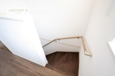 ���̑����ρ@�K�i�͖��邭�萠������Ă��܂��B���q�l�₲�N�z�̕������S���Ă����p�����܂��ˁB