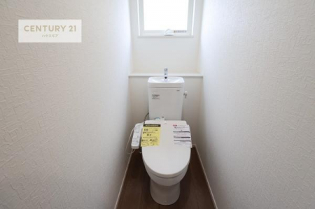 �g�C���@1�E2�K�Ƀg�C�����������܂��I���̖Z�������ԑт��҂����ɂ��݂����ł��ˁB������Ƃ����������̂���g�C���ł�����ꂪ���₷���ł��I