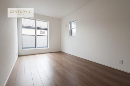 �Q���@�o���R�j�[�ɖʂ����m���B�D���������������ޗm���́A���̖ڊo�߂��C�������ǂ������ł��ˁB���������Ԃ��������Ɖ߂������Ƃ��ł��܂��B