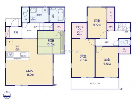 �Ԏ��}�@4LDK�̖��͓I�ȊԎ��ILDK�͂������Ƃ�����ԂŁA���Ƒ��Ƃ̒c��񎞊Ԃ��A����w�[���������̂ɂȂ�܂��ˁI�Ƒ��Ƃ̒����[�܂�A���R�ƏΊ炪���������ł��I