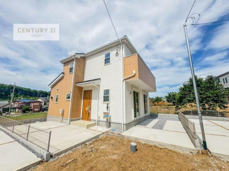 ���n�O�ώʐ^�@�������܂����I�����̂��ē����\�ł��B�A������������΁A�������̂����w���ł��܂��̂ł��C�y�ɂ��₢���킹���������B���d���A��ɂ��ǂ����I