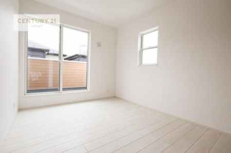 �m���@�o���R�j�[�ɖʂ��Ă���m���ł��B���邭�����肪����A���C����������ł��܂��I���N���āA�O�ɏo�Ĕw�L�т����[�ċz�����ǂ������}������邱�Ƃ��o�������ł��ˁI