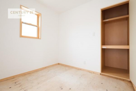 �a���@�܂���͕~����Ă��܂��񂪁A�a���ł͂��q�l���]��ł����������S�z�͂قƂ�ǂ���܂���B
�Ǝ��̍��ԂɃ}�}��p�p���Q�����Ŏg����x�e�X�y�[�X�Ƃ��Ă����p�I