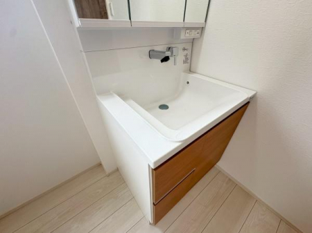 ���ʑ�E���ʏ��@���ʑ�̃{�E�����[�����ɐ������˂ɂ����ł��I����ɂ��|�������₷���g������̗ǂ�������Ƃ����������̂�����ʑ�ŋC�����悭���g�����������܂��I