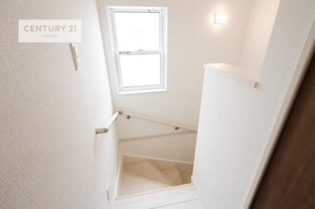 ���̑����ρ@�K�i�͖��邭�萠������Ă��܂��B���q�l�₲�N�z�̕������S���Ă����p�����܂��ˁB