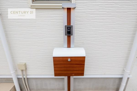 ���̑����n�@�X�փ|�X�g�t���ŕs�ݎ��ł��ו����󂯎��ĂƂ��Ă��֗��I
�Ƃɂ��Ȃ��Ⴂ���Ȃ��X�g���X����I�Ĕz�B�̎�Ԃ��Ȃ��܂��I