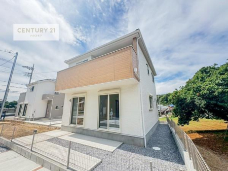 ���̑��@�S4���̃L���C�ȊX���݁B����P�x���������������B�����T���̂������E���v�]�E������ȂǁA�s���Y�Ɋւ��邱�ƂȂ�A�ǂ̂悤�Ȃ��Ƃł����S���ӑΉ������Ē����܂��I