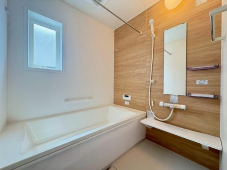 �����@�������������l�̕��͋C�̃o�X���[���́A�����o�Ă��ăo�X�^�C�����[���I
���d���撣���Ă��邲�J���ɂ��D�݂̓����̓����܂����āA�y����ł݂Ă͂������ł��傤���H