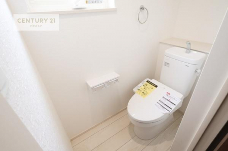 �g�C���@1�E2�K�Ƀg�C�����������܂��I���̖Z�������ԑт��҂����ɂ��݂����ł��ˁB������Ƃ����������̂���g�C���ł�����ꂪ���₷���ł��I