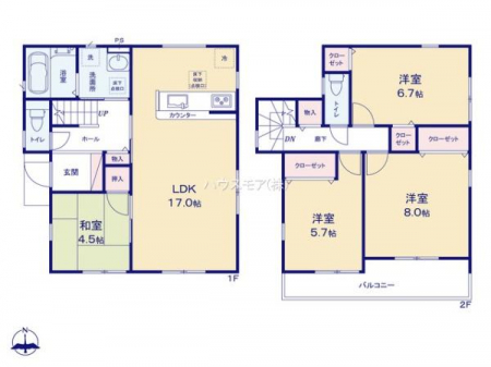 �Ԏ��}�@4LDK�̖��͓I�ȊԎ��ILDK�͂������Ƃ�����ԂŁA���Ƒ��Ƃ̒c��񎞊Ԃ��A����w�[���������̂ɂȂ�܂��ˁI�Ƒ��Ƃ̒����[�܂�A���R�ƏΊ炪���������ł��I