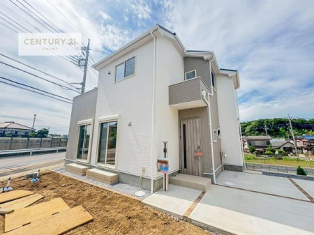 ���n�O�ώʐ^�@�������܂����I�����̂��ē����\�ł��B�A������������΁A�������̂����w���ł��܂��̂ł��C�y�ɂ��₢���킹���������B���d���A��ɂ��ǂ����I