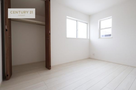 �q�������@�|���o�������Ȃ��������́A���q�l�̂������Ƃ��Ă����S�ł��I
���[�X�y�[�X���[�����Ă���̂ŎU�炩�������������T�b�ƕЕt�����܂��I