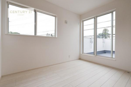 �m���@�o���R�j�[�ɖʂ��Ă���m���ł��B���邭�����肪����A���C����������ł��܂��I���N���āA�O�ɏo�Ĕw�L�т����[�ċz�����ǂ������}������邱�Ƃ��o�������ł��ˁI