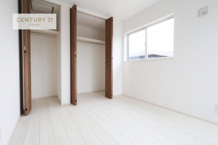 ���r���O�ȊO�̋����@�m���͎q��������Q���A�F�X�Ɨp�r���ʂɗ��p�ł��܂��ˁB
���[�͂������Ղ�Ȃ̂ŁA�L�X�C�����悭�߂������Ƃ��ł��܂��B