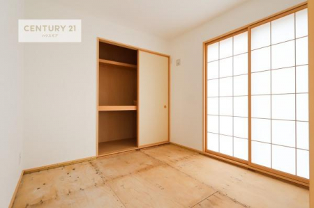 �a���@�܂���͕~����Ă��܂��񂪁A�a���ł͂��q�l���]��ł����������S�z�͂قƂ�ǂ���܂���B
�Ǝ��̍��ԂɃ}�}��p�p���Q�����Ŏg����x�e�X�y�[�X�Ƃ��Ă����p�I