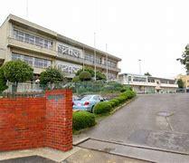 ���ӊ��@-