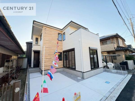 ���n�O�ώʐ^�@�������܂����I�����̂��ē����\�ł��B�A������������΁A�������̂����w���ł��܂��̂ł��C�y�ɂ��₢���킹���������B���d���A��ɂ��ǂ����I