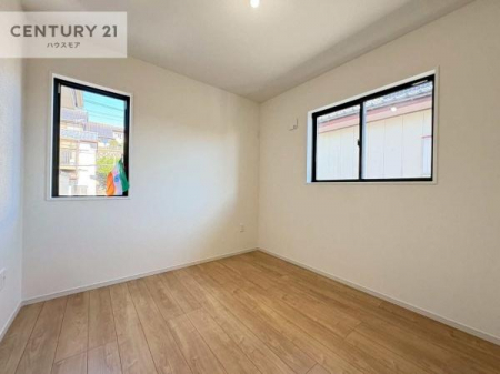 �m���@2�ʍ̌����m�ۂ������邢�����́A���ʂ����ǂ��A���邭��ϋ��S�n�̗ǂ���ԂƂȂ��Ă���܂��B�����b�N�X���ĉ߂�����S�n�̗ǂ��������ł��I���̖ڊo�߂��X�b�L�����܂��ˁI