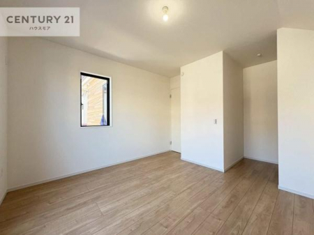 ���r���O�ȊO�̋����@���邢�����́A���ʂ����ǂ��A���邭��ϋ��S�n�̗ǂ���ԂƂȂ��Ă���܂��B�����b�N�X���ĉ߂�����S�n�̗ǂ��������ł��I���̖ڊo�߂��X�b�L�����܂��ˁI