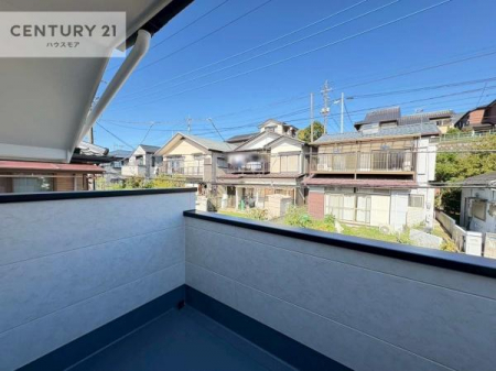 �o���R�j�[�@�z������ǍD�ȃo���R�j�[�ł��I���ꂽ���ɂ͐�������n����J���I�Ȏ��Ԃ��y���߂܂��B