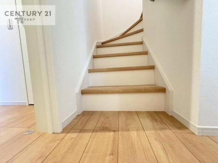 ���̑����ρ@�K�i�͖��邭�萠������Ă��܂��B���q�l�₲�N�z�̕������S���Ă����p�����܂��ˁB