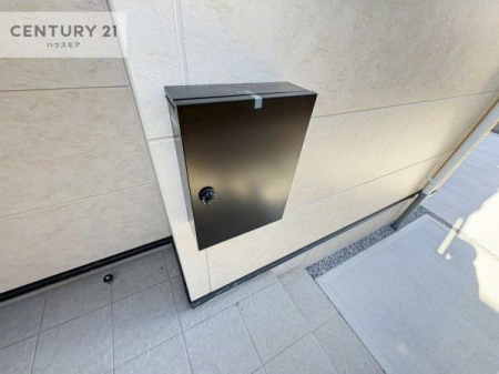 ���̑����n�@�X�փ|�X�g�t���ŕs�ݎ��ł��ו����󂯎��ĂƂ��Ă��֗��I
�Ƃɂ��Ȃ��Ⴂ���Ȃ��X�g���X����I�Ĕz�B�̎�Ԃ��Ȃ��܂��I