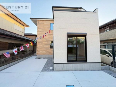 ���̑��@����1���̃L���C�ȊX���݁B����P�x���������������B�����T���̂������E���v�]�E������ȂǁA�s���Y�Ɋւ��邱�ƂȂ�A�ǂ̂悤�Ȃ��Ƃł����S���ӑΉ������Ē����܂��B