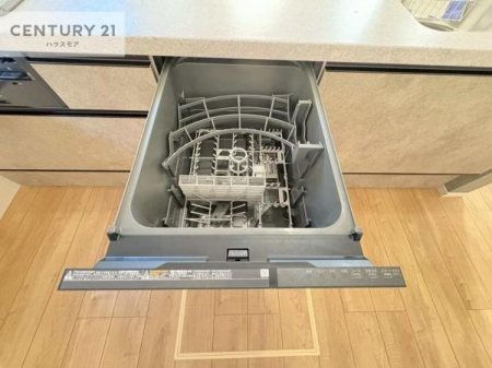 �L�b�`���@�H��@�t���I�Z��������~��͎�r��h�~�Ƃ��đ劈�􂵂܂��I�r���g�C���d�l�Ȃ̂ŁA�ꏊ����炸�����X�y�[�X���L���g���Ď�ۂ悭��Ƃ��o���܂��I