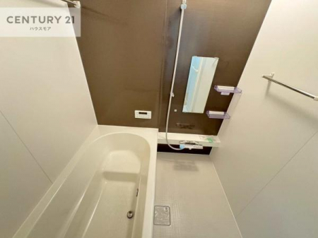 �����@�������������l�̕��͋C�̃o�X���[���́A�����o�Ă��ăo�X�^�C�����[���I
���d���撣���Ă��邲�J���ɂ��D�݂̓����̓����܂����āA�y����ł݂Ă͂������ł��傤���H