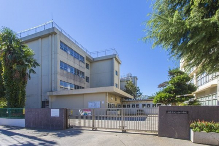 ���ӊ��@-