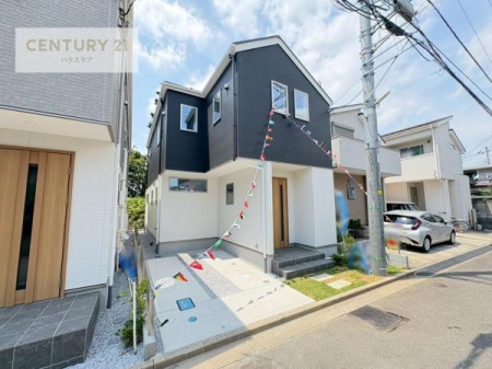 ���n�O�ώʐ^�@�������܂����I�����̂��ē����\�ł��B�A������������΁A�������̂����w���ł��܂��̂ł��C�y�ɂ��₢���킹���������B���d���A��ɂ��ǂ����I