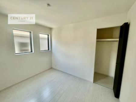 �q�������@�|���o�������Ȃ��������́A���q�l�̂������Ƃ��Ă����S�ł��I
���[�X�y�[�X���[�����Ă���̂ŎU�炩�������������T�b�ƕЕt�����܂��I