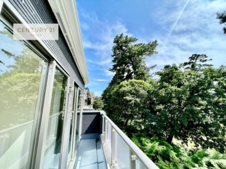 �o���R�j�[�@�L�X�Ƃ��Ă���o���R�j�[�ł��I�����󕨂������̂͂�����񕗂ɓ�����Ȃ��炭�났�^�C��������܂��I