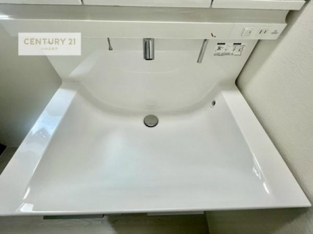 ���ʑ�E���ʏ��@���ʑ�̃{�E�����[�����ɐ������˂ɂ����ł��I����ɂ��|�������₷���g������̗ǂ�������Ƃ����������̂�����ʑ�ŋC�����悭���g�����������܂��I