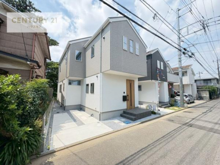 ���̑��@�S2���̃L���C�ȊX���݁B����P�x���������������B�����T���̂������E���v�]�E������ȂǁA�s���Y�Ɋւ��邱�ƂȂ�A�ǂ̂悤�Ȃ��Ƃł����S���ӑΉ������Ē����܂��I