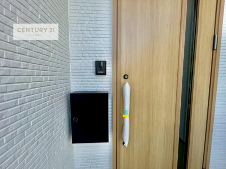 ���̑����n�@�X�փ|�X�g�t���ŕs�ݎ��ł��ו����󂯎��ĂƂ��Ă��֗��I
�Ƃɂ��Ȃ��Ⴂ���Ȃ��X�g���X����I�Ĕz�B�̎�Ԃ��Ȃ��܂��I