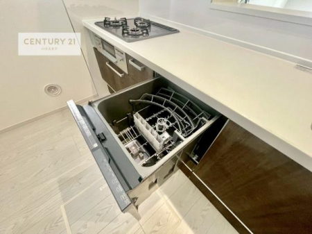 �L�b�`���@�H��@�t���I�Z��������~��͎�r��h�~�Ƃ��đ劈�􂵂܂��I�r���g�C���d�l�Ȃ̂ŁA�ꏊ����炸�����X�y�[�X���L���g���Ď�ۂ悭��Ƃ��o���܂��I