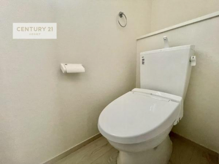 �g�C���@1�E2�K�Ƀg�C�����������܂��I���̖Z�������ԑт��҂����ɂ��݂����ł��ˁB������Ƃ����������̂���g�C���ł�����ꂪ���₷���ł��I