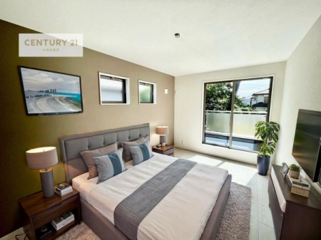 �Q���@�Ƌ��CG�p�[�X�ł��B�o���R�j�[�ɖʂ��Ă���m���ł��B���邭�����肪����A���C����������ł��܂��I���N���āA�O�ɏo�Ĕw�L�т����[�ċz�����ǂ������}������邱�Ƃ��o�������ł��ˁI