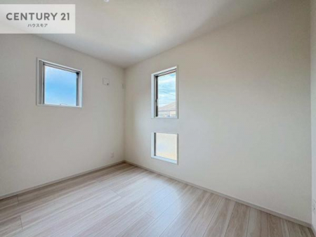 �q�������@2�ʍ̌����m�ۂ������邢�����́A���ʂ����ǂ��A���邭��ϋ��S�n�̗ǂ���ԂƂȂ��Ă���܂��B�����b�N�X���ĉ߂�����S�n�̗ǂ��������ł��I���̖ڊo�߂��X�b�L�����܂��ˁI