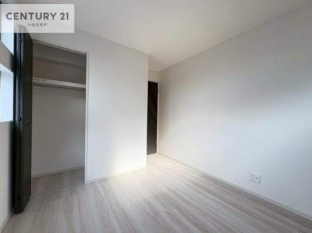 �m���@�m���͎q��������Q���A�F�X�Ɨp�r���ʂɗ��p�ł��܂��ˁB
���[�͂������Ղ�Ȃ̂ŁA�L�X�C�����悭�߂������Ƃ��ł��܂��B