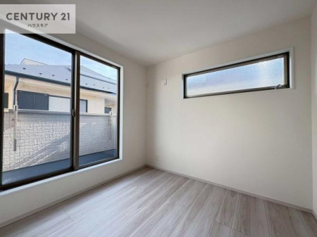 ���r���O�ȊO�̋����@���邢�����́A���ʂ����ǂ��A���邭��ϋ��S�n�̗ǂ���ԂƂȂ��Ă���܂��B�����b�N�X���ĉ߂�����S�n�̗ǂ��������ł��I